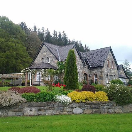 Drumhierney Lodge County Leitrim Dış mekan fotoğraf