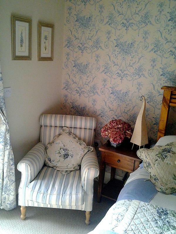 Drumhierney Lodge County Leitrim Dış mekan fotoğraf